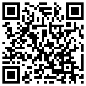 qrcode für Schneider Electric 48729 - Schneider Masterpact NW20H10 3p 2000A 50kA Einschub