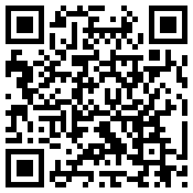 qrcode für MERSEN S227394 Sicherungsunterteil SPV43-120 Gr.120 AC2500V 200A 1p Kontaktmesser EF