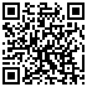 qrcode für MERSEN ATQR3-2/10 Sicherungseinsatz 3,2A träge
