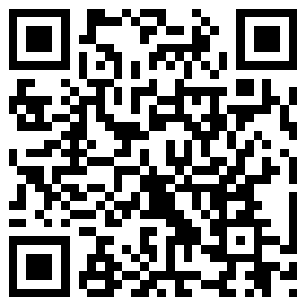 qrcode für MERSEN V300398 Sicherungseinsatz PC30UD69V450TF aR Gr.30 AC690V 450A Schlagbolzen M8