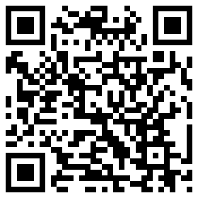 qrcode für MERSEN A4J40 Sicherungseinsatz Class J 40 A