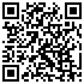 qrcode für MERSEN X209366 HH-Sicherung 25 A 20/36 kV