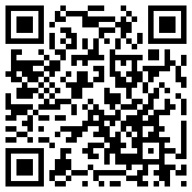 qrcode für Schneider Electric 48728 - Schneider Masterpact NW16H10 3p 1600A 50kA Einschub