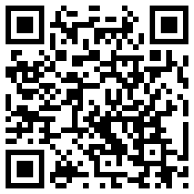 qrcode für MERSEN Y209298 HH-Sicherung 31,5 A 3/7,2 kV