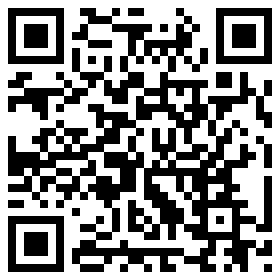 qrcode für OBO Bettermann KDS-30 - OBO Dichtungsstreifen Brandschutzkanäle 7215434