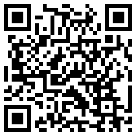 qrcode für EKEY 101991 - Modul GIRA System 106 AlG Einbaumodul FS Aluminium