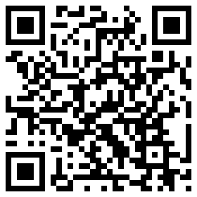 qrcode für Phoenix Contact Phoenix 1295831 Powerleitung - SAC-5P-20,0-280/M12FSL FE