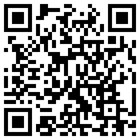 qrcode für Phoenix Contact Phoenix 1274012 Panel PC - BL2 PPC7 1201-4/64-W10