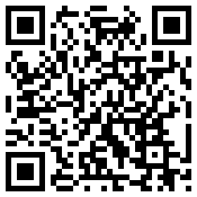 qrcode für Siemens 6ES7512-1CK01-0AB0 Kompakt-CPU CPU 1512C-1 PN