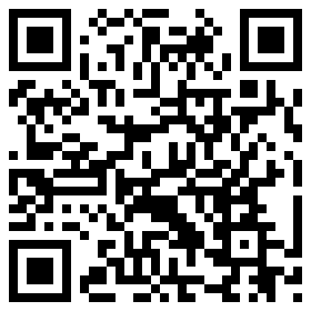 qrcode für MERSEN Z300057 Sicherungseinsatz PC30UD69V315TF aR Gr.30 AC690V 315A Schlagbolzen M8