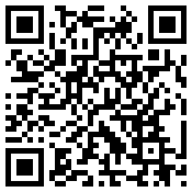 qrcode für SITECO Mon21 diff 6060lm 865 DA2 PMMA - 51FB10DP660B