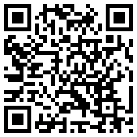 qrcode für Schneider Electric Schneider Kompaktleistungsschalter Differenzstromschutz - C11H44V100L