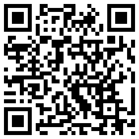 qrcode für Lts Licht und Leuchten LTS STRL 607 1405 840/DALI ws StraitLine Lichtmodul 20W 840 2260LM DALI -