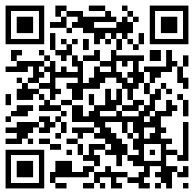 qrcode für Lts Licht und Leuchten LTS STRL 607 3370 840/DALI ws StraitLine Lichtmodul 47W 840 5430LM DALI -