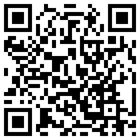 qrcode für Klauke SV320