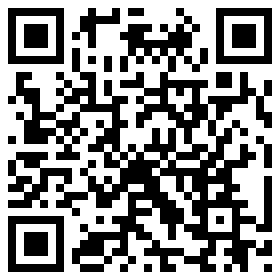 qrcode für Balluff Induktiver Sensor BES05Y1 - BES M18MI-PSC50A-S04G-W09