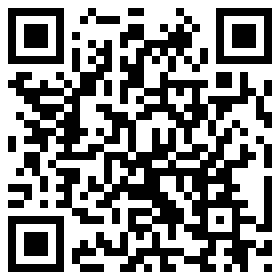 qrcode für SITECO Sport31 1540x315 7500lm 830 DA2 - 51HS12DC3DCA