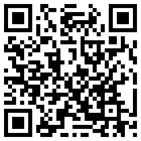 qrcode für Eaton 222483