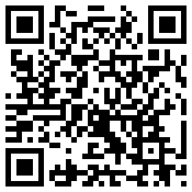 qrcode für SITECO Sport31 Einb Rahmen für Leu 1540x315 - 59HS91001