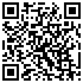 qrcode für SITECO Apol Einbau Rahmen Stbl ws - 59MQ14005021