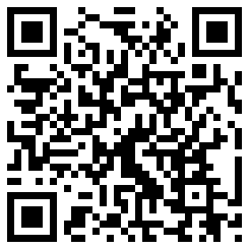 qrcode für ABB Installationsschütz 4S/0Ö 12VAC/DC 1SAE231111R1440 - ESB25-40N-14