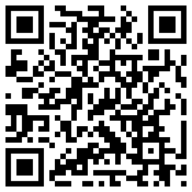 qrcode für ABB Installationsschütz 2S/2Ö 12VAC/DC 1SAE231111R1422 - ESB25-22N-14