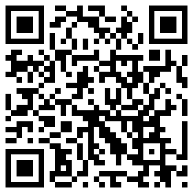qrcode für ABB Installationsschütz 1S/3Ö 12VAC/DC 1SAE231111R1413 - ESB25-13N-14