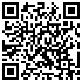 qrcode für ABB Installationsschütz 0S/4Ö 12VAC/DC 1SAE231111R1404 - ESB25-04N-14