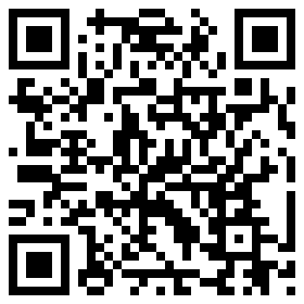 qrcode für ABB Installationsschütz 3S/1Ö 400 415VAC/DC 1SAE231111R0731 - ESB25-31N-07