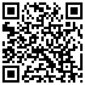 qrcode für ABB Installationsschütz 2S/2Ö 400 415VAC/DC 1SAE231111R0722 - ESB25-22N-07