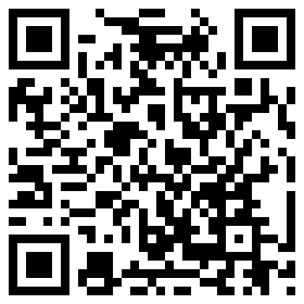 qrcode für Vertiv 030270251 - Knürr zub CoolBlast Fan Unit drehzahlgeregelt HP 6 fach 1HE