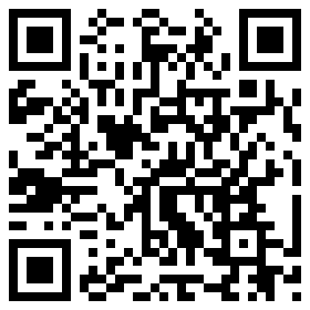 qrcode für Cimco 141229 - Grip Flex Größe 8/M schwarz/ rot Arbeitshandschuhe