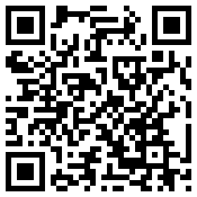 qrcode für Cimco 141240 - Winter Soft Größe 8/M dunkelrot/schwarz Arbeitshandschuhe