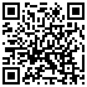 qrcode für HAGER Profilhalbzylindereinsatz Doppelbart 3mm - MES-PHZDB3