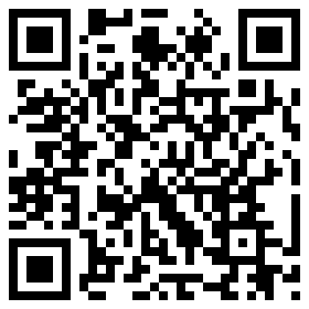 qrcode für Niedax Hängestiel Profil 43 5x29 5x601mm Stahl feuervzkt - HU 4530/600 FL