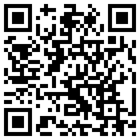 qrcode für Niedax Hängestiel Profil 43 5x29 5x401mm Stahl feuervzkt - HU 4530/400 FL