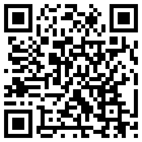 qrcode für Niedax Hängestiel Profil 43 5x29 5x301mm Stahl feuervzkt - HU 4530/300 FL
