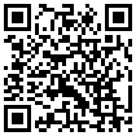 qrcode für Helukabel H05 RING 1x0 5qmm schwarz Einzeladern 29081 - H05 V-K RING 1x0,5qmm, schwarz