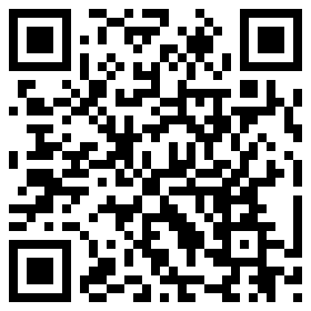 qrcode für Helukabel H05VVC4V5 (NYSLYCYÖ JZ) 12G1 5qmm Eca Steuerleitung 13102 - H05VVC4V5-K (NYSLYCYÖ-JZ)