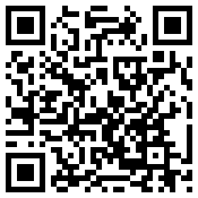 qrcode für Cimco 211563 - Laser Entfernungsmesser 30m Schutzabdeckung