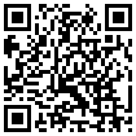 qrcode für Rittal SK 5503025 Lüftermodul drehzahlgeregelt VX - SK 5503.025