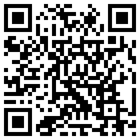 qrcode für Rittal SK 7990000 Lüftererweiterungssatz drehzahlgeregelt VX - SK 7990.000