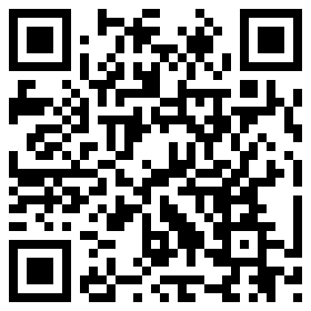qrcode für Trilux Anbauleuchte63W 7739351 - Creavo H3-L LW16-03 89-840 ETDD 01