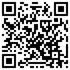 qrcode für OBO Bettermann ZA 20-VS - OBO Verschlussstopfen M20 luftdicht 2003737
