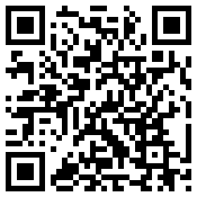 qrcode für OBO Bettermann ZA 25-VS - OBO Verschlussstopfen M25 luftdicht 2003738