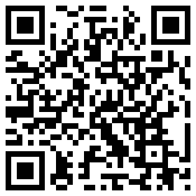 qrcode für OBO Bettermann ZA BS - OBO Bohrschablone 2003890