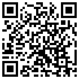 qrcode für Pilz 400461 - Halt Taster