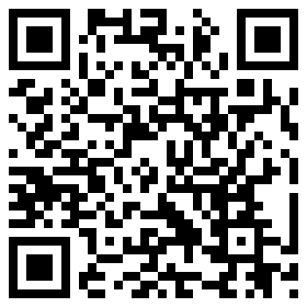 qrcode für Philips elektronisches Betriebsgerät 52872799 - WL140V LED12S/840 PSU WH