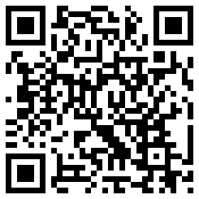 qrcode für Lts Licht und Leuchten LTS ORYO 101 930 15/DALI EU ws ORYO 100 Stromschienenstrahler 18W 930 -