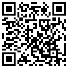 qrcode für Schneider Electric 48727 - Schneider Masterpact NW12H10 3p 1250A 50kA Einschub